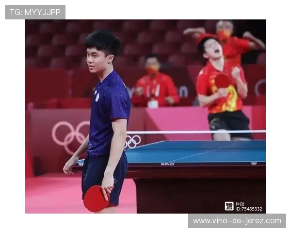 武汉乒乓球队与北京乒乓球队赛后复盘分析比赛节奏与战术对比