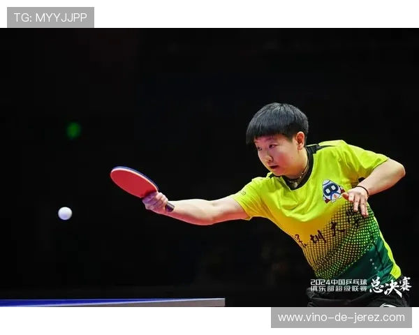 深圳乒乓球队在杯赛中的耐力表现分析与未来展望